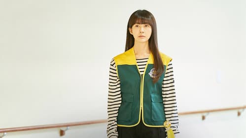 그린마더스클럽 Bild 5