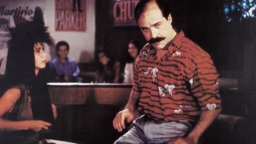 El juego más divertido Bild 1