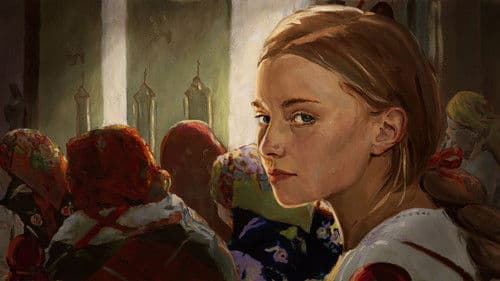 Das Flüstern der Felder Bild 7