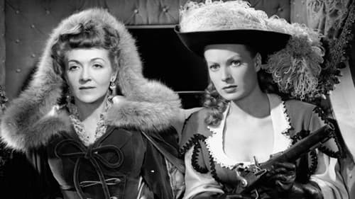 Die Söhne der drei Musketiere Bild 2