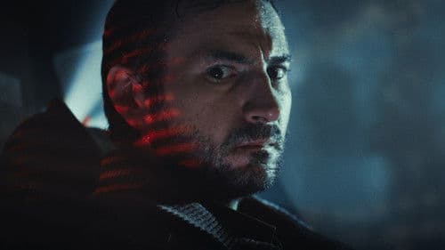 The Last Boy on Earth Bild 3