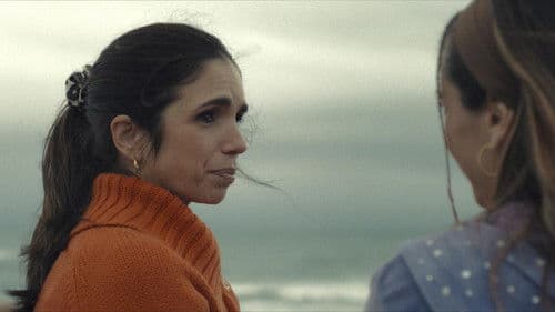 Mallorca Confidencial Bild 2