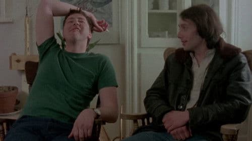 Les grands enfants Bild 2