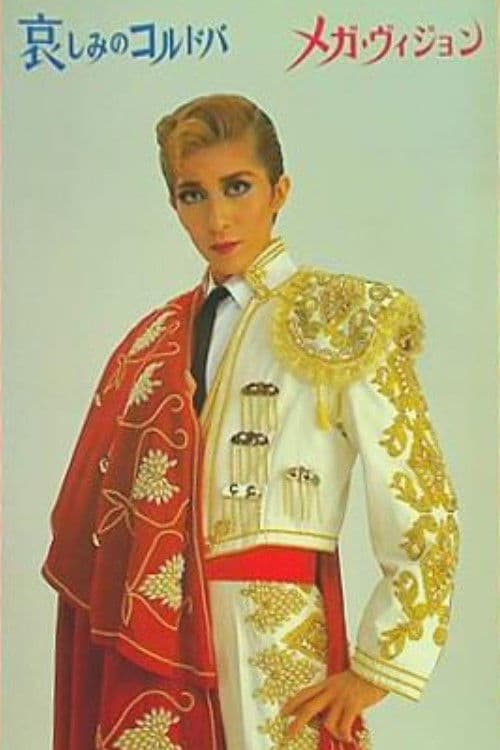 メガ・ヴィジョン