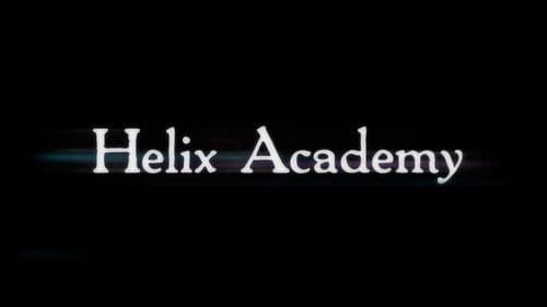 Helix Academy Bild 2