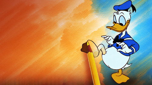 The Plausible Impossible Bild 2