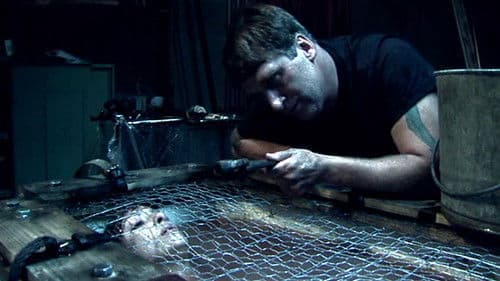 A Darker Reality Bild 2