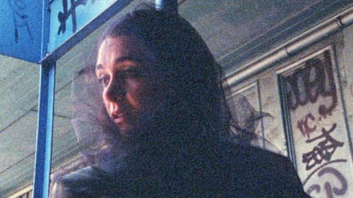 The Cartographer's Girlfriend Bild 4