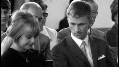 Ich bin neugierig (blau) Bild 3