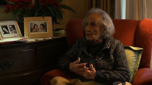 Raul Brandão era um grande escritor... Bild 4