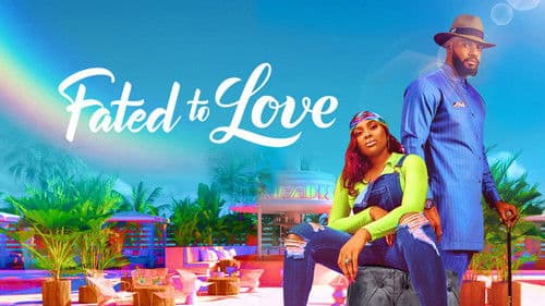 Fated To Love Bild 1