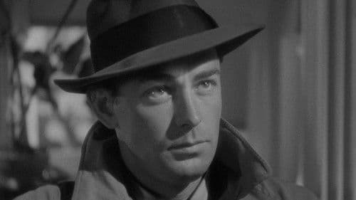 Die Narbenhand Bild 7