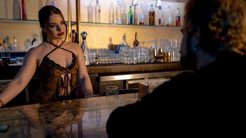 Under The Knife Bild 4