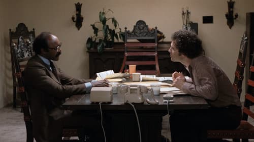 Aus dem Leben gegriffen Bild 6