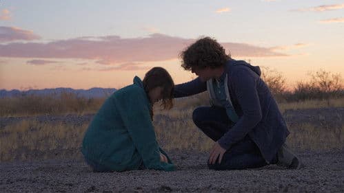 Life Almost Gone Bild 1