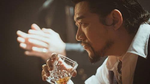 这个杀手不太冷静 Bild 3