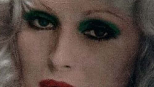 Women in Revolt Bild 2