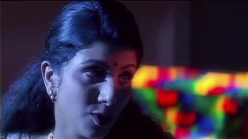 அன்புடன் Bild 3