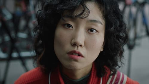 윤시내가 사라졌다 Bild 1