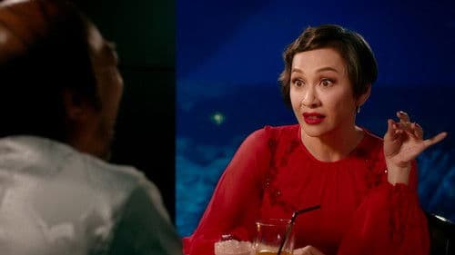 你咪理，我愛你! Bild 1