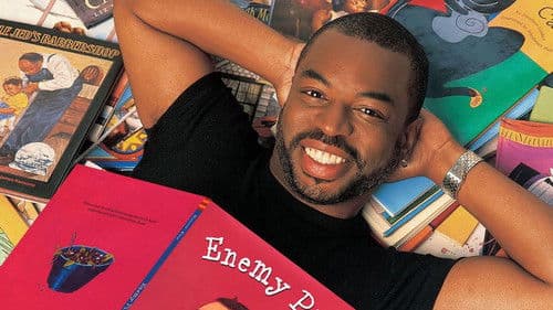 Reading Rainbow Bild 1
