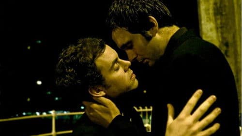 Fur Coat and No Knickers Bild 1