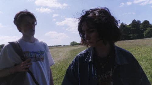 We've Been Here Before Bild 1