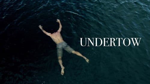 Undertow Bild 8