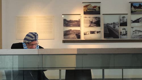 Ambassador of Remembrance Bild 3