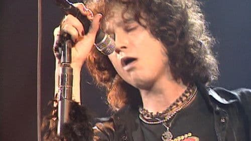 Bunbury: Una cita en Flamingos Bild 6