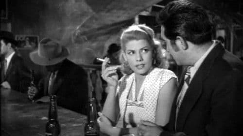 Opfer der Leidenschaft Bild 4