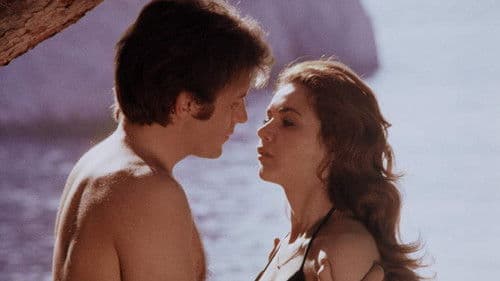 Der Sex trinkt Champagner Bild 5