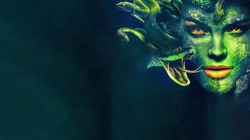 Medusa’s Venom – Tödliche Verführung Bild 4