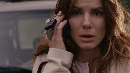 Die Vorahnung Bild 5