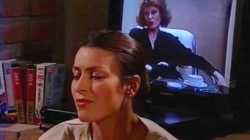 Rozmowy o miłości Bild 5