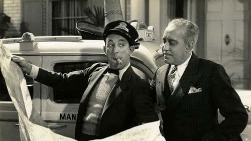 Meet the Wildcat Bild 2