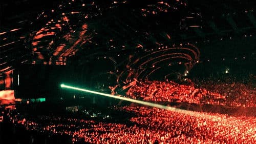 B'z LIVE-GYM 2015 -EPIC NIGHT- Bild 4