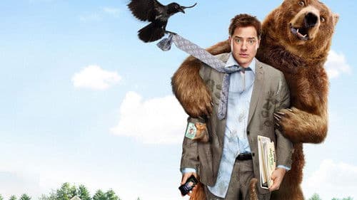 Reine Fellsache Bild 3