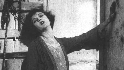 Almery, A Estrela Bild 1