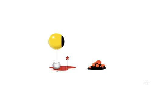 How To Paint Your Rainbow Bild 2