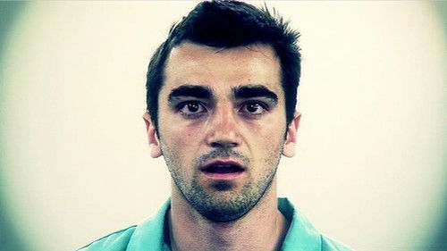 Derren Brown: Apocalypse Bild 1