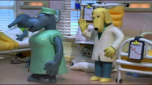 Klinik Hügelheim Bild 1