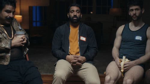 Barely Breathing Bild 5