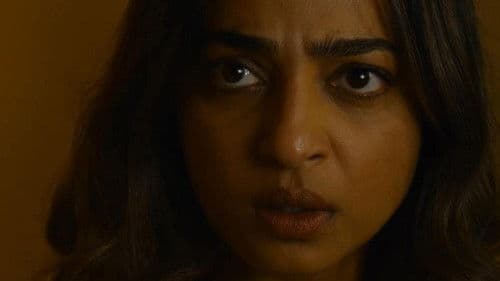 मेरी क्रिसमस Bild 4