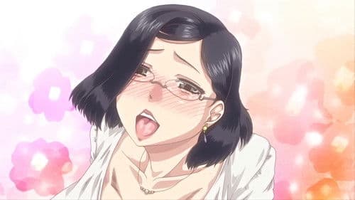 Bitch na In'ane-sama Bild 2