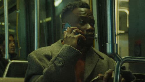 Jazz Infernal Bild 1