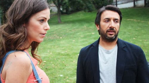 Meleklerin Mucizesi Bild 2