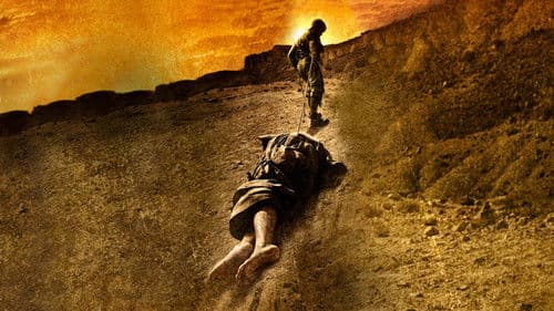 The Hills Have Eyes 2 Bild 3