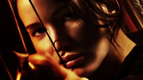 Die Tribute von Panem - The Hunger Games Bild 6