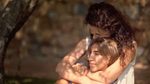 Els peixos no dormen mai Bild 2